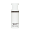 TOM FORD RESEARCH SERUM CONCENTRATE 20ML, REVITALISE THE LOOK OF TEXTURE AND IMPROVE THE LOOK OF SKIN TONE, 2