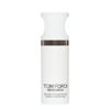 Tom Ford Research Serum Concentrate 20ml, Revitalise The Look Of Texture And Improve The Look Of Ski