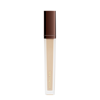 HOURGLASS HOURGLASS VANISH AIRBRUSH CONCEALER