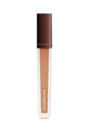 HOURGLASS HOURGLASS VANISH AIRBRUSH CONCEALER