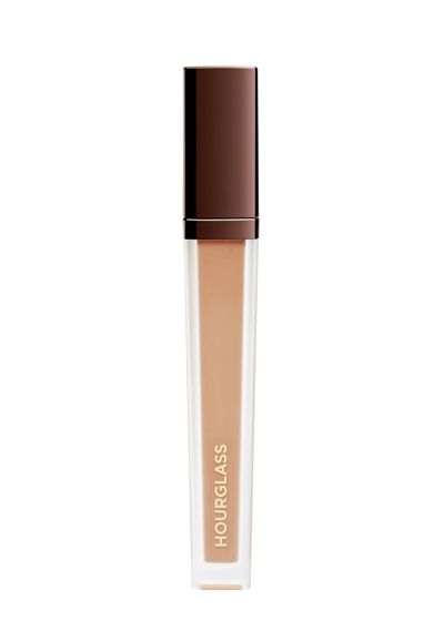 Hourglass Vanish Airbrush Concealer In Apricot