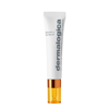 Dermalogica Biolumin-c Eye Serum 15ml, Lotions, Nutrient Antioxidant