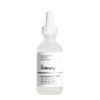 The Ordinary Niacinamide 10% + Zinc 1% 60ml In N/a