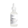 The Ordinary Hyaluronic Acid 2% + B5 V2 Next Gen 60ml