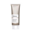 THE ORDINARY THE ORDINARY SQUALANE CLEANSER 150ML