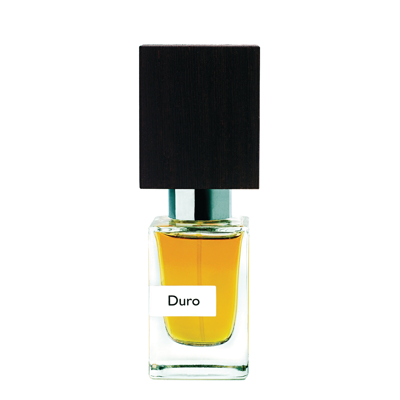 Nasomatto Duro Extrait De Parfum 30ml In White