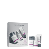DERMALOGICA AGE DEFENSE KIT, LOTIONS, AVOID PREMATURE SKIN AGEING