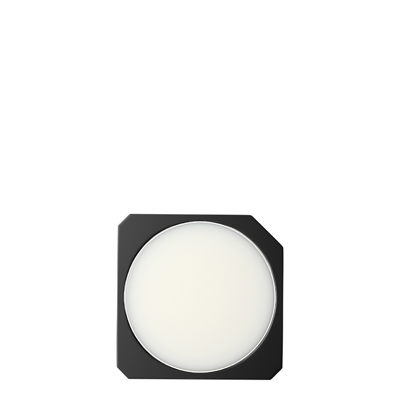 Jo Malone London Basil & Neroli Solid Scent Refill 3g In White