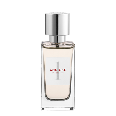Eight & Bob Annicke 1 Eau De Parfum 30ml In White