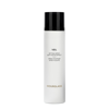 HOURGLASS HOURGLASS VEIL SOFT FOCUS SETTING SPRAY