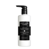 SISLEY PARIS HAIR RITUEL REVITALISING SMOOTHING SHAMPOO 500ML