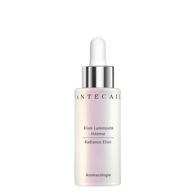 Chantecaille -radiance Elixir 30ml In Illuminating