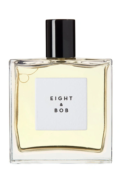 Eight & Bob Original Eau De Parfum 150ml In White