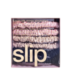 Slip Silk Skinnies Scrunchies 6 Pack In Na
