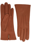 DENTS FELICITY LEATHER GLOVES