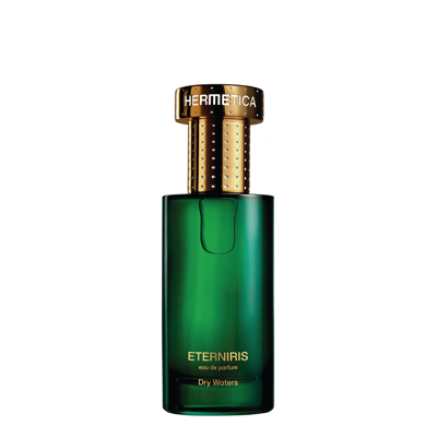 Hermetica Eterniris Eau De Parfum 50ml In White