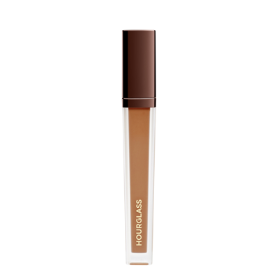 Hourglass Vanish Airbrush Concealer In Umber