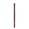 Hourglass Brush No.12-beveled Shadow In N/a