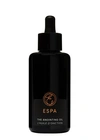 ESPA ESPA THE ANOINTING OIL 100ML