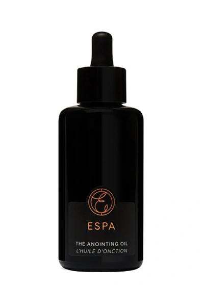 Espa The Anointing Oil 100ml