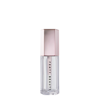 FENTY BEAUTY FENTY BEAUTY GLOSS BOMB UNIVERSAL LIP LUMINIZER, GLASS SLIPPER