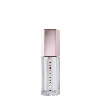 Fenty Beauty Gloss Bomb Universal Lip Luminizer