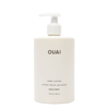 OUAI OUAI HAND LOTION 437ML