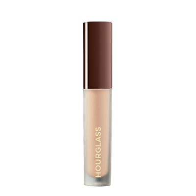 Hourglass Vanish Airbrush Concealer In Creme