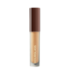 HOURGLASS HOURGLASS VANISH AIRBRUSH CONCEALER