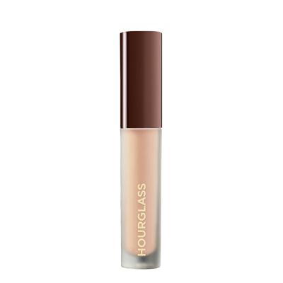 Hourglass Vanish Airbrush Concealer In Silk