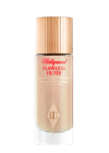 Charlotte Tilbury Hollywood Flawless Filter, Primer, 4.5 Medium, Gloss In 4.5 Medium