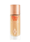 Charlotte Tilbury Hollywood Flawless Filter, Primer, 2.5 Fair In 2.5 Fair