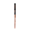 CHARLOTTE TILBURY CHARLOTTE TILBURY HOLLYWOOD EXAGGER-EYES LINER DUO, EYELINER, BLACK