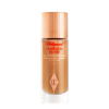 Charlotte Tilbury Hollywood Flawless Filter, Primer, 6.5 Deep, Glow In 6.5 Deep