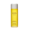 ESPA ESPA POSITIVITY BATH & BODY OIL