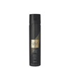 Ghd Perfect Ending In N/a