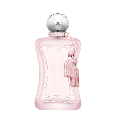 Parfums De Marly Delina La Rosee Eau De Parfum, Perfume, White Musk