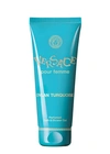 VERSACE VERSACE DYLAN TURQUOISE SHOWER GEL 200ML