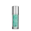 REVIVE RÉVIVE MOISTURIZING RENEWAL HYDROGEL 30ML