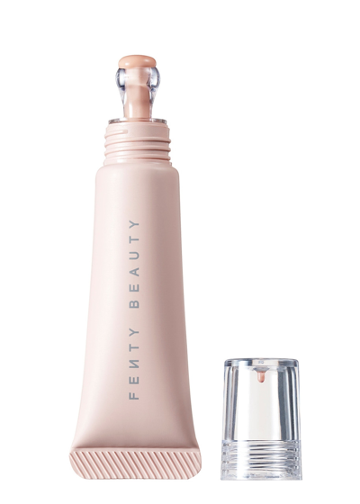 Fenty Beauty Bright Fix Eye Brightener In Melon