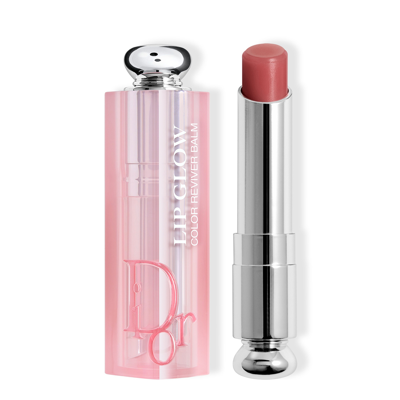 Dior Addict Lip Glow In White