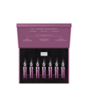 111skin The Y Theorem Concentrate