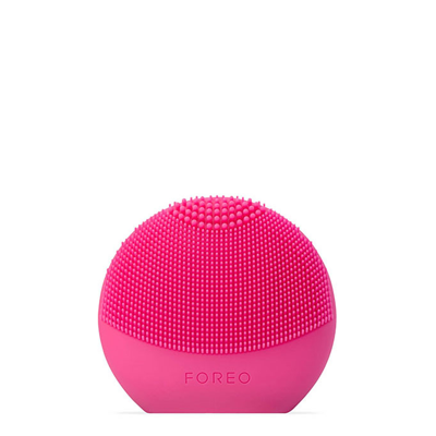 Foreo Luna Play Smart 2 In White