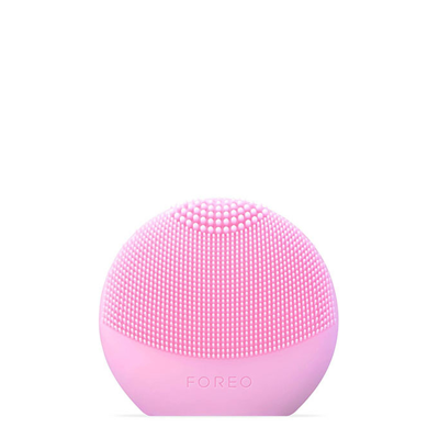 Foreo Luna Play Smart 2 In White