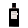Van Cleef & Arpels Orchid Leather Eau De Parfum 75ml In N/a