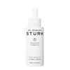 Dr Barbara Sturm The Good C 30ml In Barbara