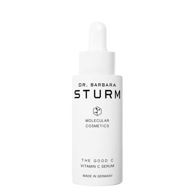 Dr Barbara Sturm The Good C 30ml