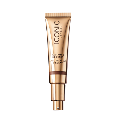 Iconic London Radiance Booster In Rich Glow