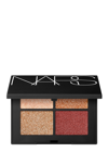 NARS NARS EYESHADOW QUAD