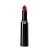 Armani Collezioni Lip Power Vivid Color Long Wear Lipstick In 404